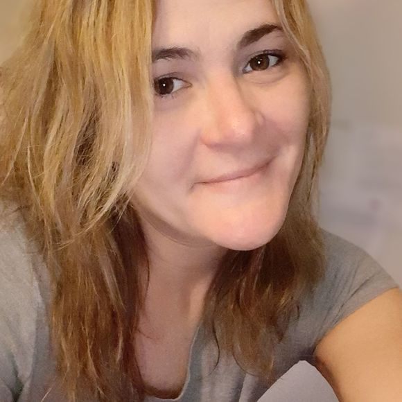 torbettangela